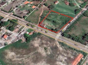 Comercial · 5052m² · Imoveis - em Barramares