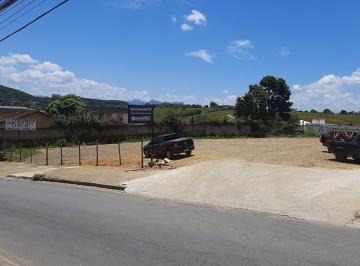 Comercial · 1m² · Imoveis - em Cariacica Sede