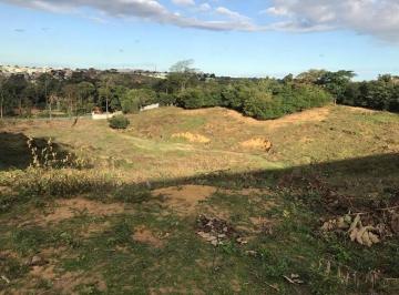 Rural · 50000m² · Imoveis - na Vila Bethânia