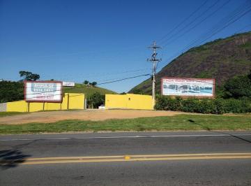 Rural · 1m² · Imoveis - em Serra