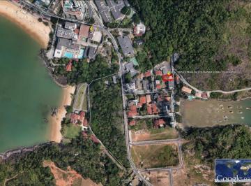 Casa , Vila Velha · Imoveis - na Praia da Costa