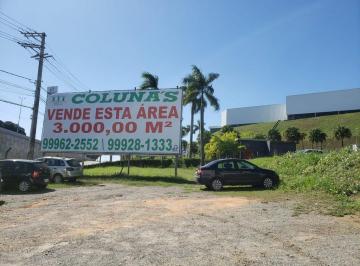 Comercial · 3000m² · Imoveis - em Viana