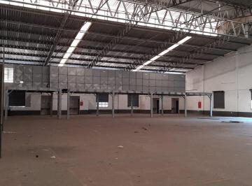 Comercial , Cariacica · Imoveis - em Dom Bosco