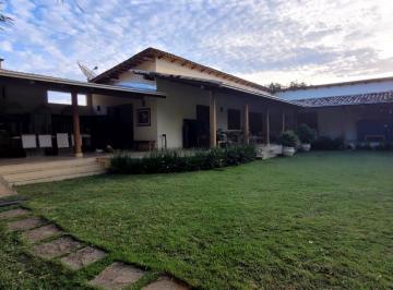 Rural · 1m² · 4 Quartos · Imoveis - em Guarapari