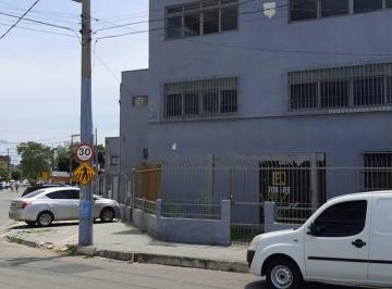 Comercial , Vila Velha · Imoveis - em Santa Inês