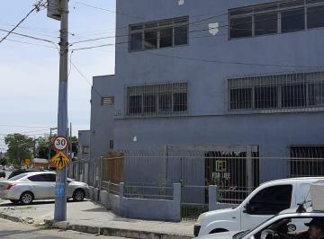 Comercial · 1m² · Imoveis - em Santa Inês