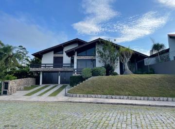 Foto 01 · Casa - Ponta Aguda