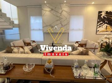 c619c2fb23216f527363559edd8b8f1b19ef45b4 · Linda casa Mobiliado