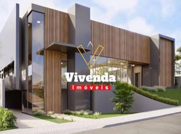 5bb3005138bf9b6acf03e46a6ca392a0d86b6b83 · Casa com 4 dormitórios à venda, 980 m² por R$ 32.000.000,00 - Alphaville Residencial Um - Barueri/SP