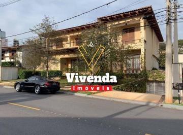 e9a457d3f6d74cc1610f45c3561dc8b80786f498 · Casa com 4 dormitórios à venda, 824 m² por R$ 15.000.000,00 - Alphaville Residencial Um - Barueri/SP