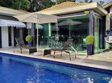 7d0b26bbaf04e29e14d5780b41dd4bda03cac275 · Casa em Riviera de São Lourenço