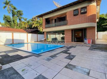 838e9d164481bc6167ab182695f152ccd5d96ea3 · Casa à venda em Riviera de São Lourenço