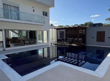 6b34c0c0d371334354f876c1fdba1478287a06d0 · Casa para venda ou locação anual venda em Riviera de São Lourenço