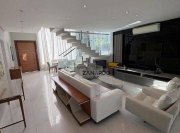 5828f09d5d0a2e636055bdbe41e642aec946ea9b · Casa para venda ou locação anual em Riviera de São Lourenço