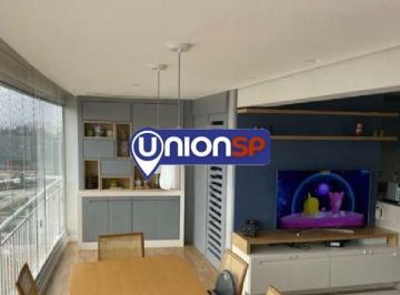 | Foto_migracao | 0 · Apartamento com 3 dormitórios à venda, 85 m² por R$ 1.800.000 - Pinheiros - São Paulo/SP