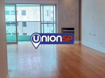 87568_iH3Hfu2q_8756868681e58128b4.jpg · Apartamento com 3 dormitórios à venda, 134 m² por R$ 800.000,00 - Morumbi - São Paulo/SP