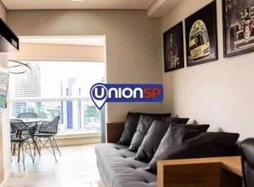 | Foto_migracao | 0 · Apartamento com 1 dormitório à venda, 35 m² por R$ 850.000 - Pinheiros - São Paulo/SP