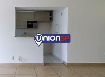 | Foto_migracao | 1 · Apartamento com 2 dormitórios à venda, 82 m² por R$ 1.600.600 - Pinheiros - São Paulo/SP