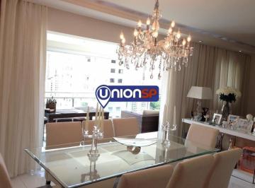 | Foto_migracao | 0 · Apartamento com 3 dormitórios à venda, 120 m² por R$ 1.166.000,00 - Morumbi - São Paulo/SP