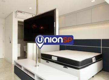 | Foto_migracao | 0 · Apartamento com 1 dormitório à venda, 34 m² por R$ 750.000 - Pinheiros - São Paulo/SP