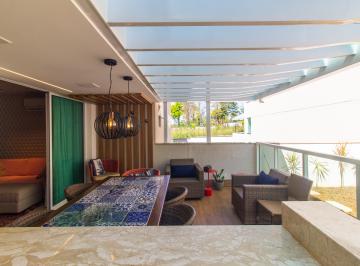 Apartamento de 1 quarto, Brasília · SCES TRECHO 04 – BRISAS DO LAGO – 64,67m²