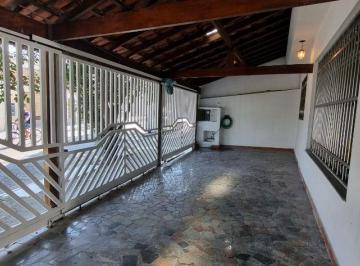 d8f84b38396da96f4c9c639b51f124742821e63f · Casa com 2 dormitórios à venda, 175 m² por R$ 495.000,00 - Vila Jacuí - São Paulo/SP