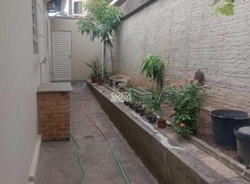 f2df2f0a66f308e60af9ed82980a88c19285d4b5 · Casa para alugar - Centro - Salto/SP