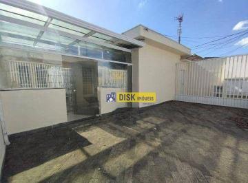 def09b2a7dc1899f35e5b349c8f7256ec84525a9 · Casa para alugar, 150 m² por R$ 3.550,00/mês - Vila Baeta Neves - São Bernardo do Campo/SP