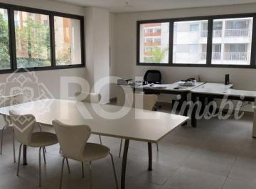 Foto 01 · Sala, Perdizes, São Paulo, SP