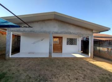 Foto 17 · CASA À VENDA, BAIRRO NOVO URUPÁ, JI-PARANÁ