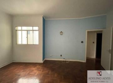 Apartamento · 78m² · 2 Quartos · 1 Vaga · Apartamento à Venda no Paraiso 77 m2 Para reforma 1 vaga