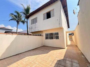 dac3b6a1df7b883d54107adebec7798ce18b7042 · Casa em Praia Grande com 3 quartos aceita financiamento bancário, na Vila Caiçara Praia Grande