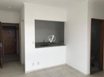 Apartamento · 62m² · 2 Quartos · 1 Vaga · APARTAMENTO - MANTIQUEIRA - MOREIRA CÉSAR
