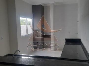 7053-13466a21ee-1.jpeg · Apartamento Jardim Paulistano Ribeirão Preto