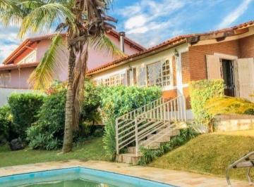 569f8980050919c28558a29c18d1c7b291336be3 · Casa à venda, 210 m² por R$ 1.590.000,00 - Jardim Alvorada - São José dos Campos/SP