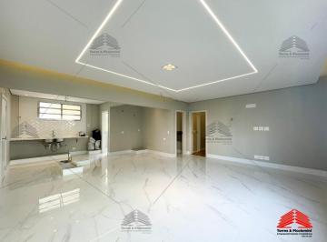 Foto 01 · APARTAMENTO PARA VENDA, SÃO PAULO / SP   Perdizes, 3 dormitórios, sendo 1 suíte, 3 banheiros, 1 vaga