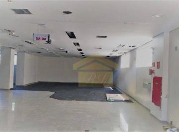 1ca5bb755e894eeb84b5e60ba726cf1cb6770fdd · Prédio para alugar, 1000 m² por R$ 46.097,78/mês - Jardim Aeroporto - São Paulo/SP
