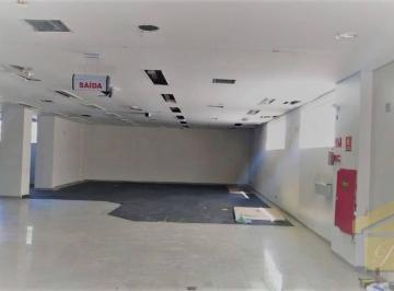 791c4db29902b8fe99a12e8ceb661b2168378692 · Prédio, 1000 m² - venda por R$ 3.900.000,00 ou aluguel por R$ 33.000,00/mês - Jardim Aeroporto - São