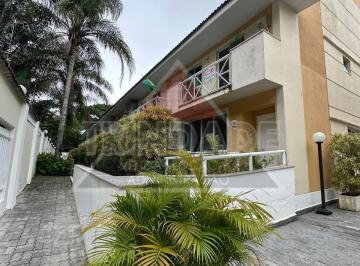 Foto 01 · Casa, Recreio dos Bandeirantes, Rio de Janeiro, RJ