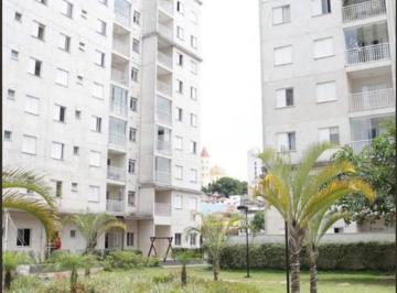 202306141126172460.jpg · Apartamento para Venda em São Paulo, Guaiaúna, 2 dormitórios, 1 suíte, 2 banheiros, 1 vaga