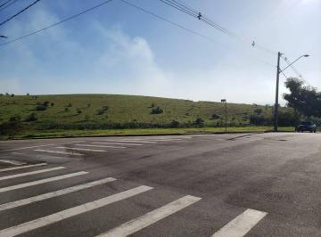 cd881ce2a9f8774b3bf9932247a3f7b3cc0e3cc9 · Terreno à venda, 402 m² por R$ 289.000,00 - Condomínio Bella Vittá Caminho da Mata - Caçapava/SP