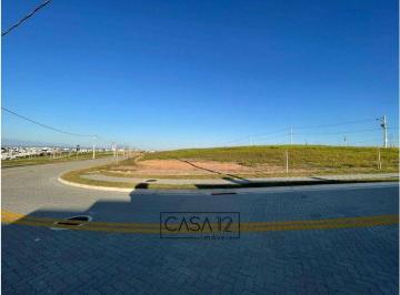 f254034e919b91bc97f3c28c0b23ef68618116d2 · Terreno à venda, 431 m² por R$ 1.065.000,00 - Urbanova - São José dos Campos/SP