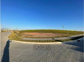 78c73bb4b308de4dfc6aab3fa69560741b7c7bb6 · Terreno à venda, 431 m² por R$ 1.065.000,00 - Urbanova - São José dos Campos/SP