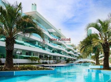 Apartamento · 231m² · 4 Quartos · Apartamento à venda - em Canasvieiras