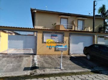 83b7a9684c4190bfb9a3305ef2ac6740c5cbb564 · Casa à venda por R$ 270.000,00 - Agenor de Campos - Mongaguá/SP