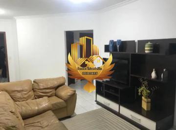 2023/06/10b824a7593d2d9998ad04abb5b7d01a.jpg · Apartamento Granja Daniel ! Excelente Oportunidade !!