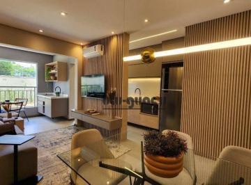 2d26cd427c9274120916d871a8aa51575b2bf294 · Apartamento com 2 dormitórios à venda, 75 m² por R$ 450.000,00 - Jardim D'Icaraí - Salto/SP