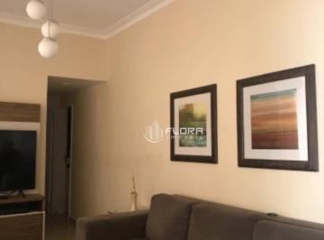 43f183c03fadd375026b2fb30cbcfb02f492c6c2 · Casa com 2 dormitórios à venda, 80 m² por R$ 490.000,00 - São Francisco - Niterói/RJ