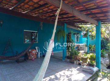 5f1aa74a3cd29f34c3fc54d204ed8868a0ba040a · Casa com 3 dormitórios à venda, 155 m² por R$ 450.000,00 - Engenho do Mato - Niterói/RJ