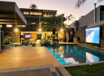 bfe3927d3b4ce33a1e9007bc0c76e9e6634eb9bb · MARAVILHOSA CASA PARA COMPRAR NA RIVIERA DE SÃO LOURENÇO